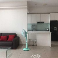 Chuyên Quản Lý Mua Bán Nhiều Căn Hộ Riviera Point Q7 Giá Tốt 91 M2, Từ 5.8 Tỷ, Liên Hệ: 0906752558
