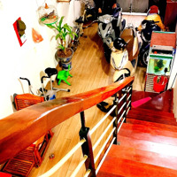 Bán Nhà Tại Phố Đào Tấn, Ba Đình, Hà Nội. Diện Tích 36/40M2. Giá Bán 7,6 Tỷ. Ngõ Nông, Rộng, Đẹp