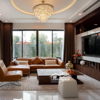 Nhà 4 Tầng,Diện Tíchkhủng: 10X10M, Hẻm Ô Tô Trần Quang Diệu Q3, Giá Rẻ Chỉ 15.9 Tỷ Tl, Liên Hệ: 0902323354