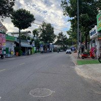 Bán Đất Tại Tân An, 2,85 Tỷ, 67M2, Giá Tốt, Nhiều Tiện Ích