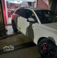 Cho Thuê Gấp Nhà Riêng 5 Phòng Ngủ 3 Vệ Sinh 50M2, Ô Tô Vào Nhà - Giá Cực Rẻ Tại Hoàng Quốc Việt, Cầu Giấy