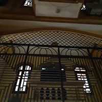 Cho Thuê Gấp Nhà Riêng 5 Phòng Ngủ 3 Vệ Sinh 50M2, Ô Tô Vào Nhà - Giá Cực Rẻ Tại Hoàng Quốc Việt, Cầu Giấy