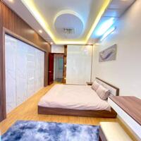 BÁN GẤP NHÀ NAM DƯ, DÂN XÂY, 4 NGỦ, 39M, 5.6 TỶ