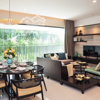 Cần Bán Gấp Căn Hộ The View Riviera Point, Q7, Hcm Giá Tốt, 91M2, 2 Phòng Ngủ Giá Bán 5,5 Tỷ Liên Hệ: 0906752558