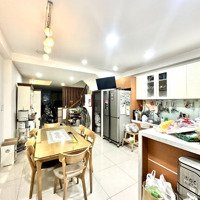 Giá Rẻ Nhỉnh 12Tỷ 5Tầng - 65M2(4.2X16) - 6 Phòng Ngủô Tô Ngủ Nhà -Hẽm Xe Hơithông - Lê Quang Định - Bình Thạnh