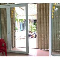 Bán nhà 2 tầng mt đường Dương Đức Hiền, 72m2, 4.1 tỷ tl