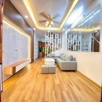 Bán Gấp Nhà Nam Dư, Dân Xây, 4 Ngủ, 39M, 5.6 Tỷ