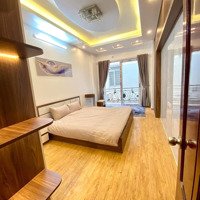 Bán Gấp Nhà Nam Dư, Dân Xây, 4 Ngủ, 39M, 5.6 Tỷ