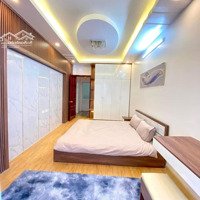 Bán Gấp Nhà Nam Dư, Dân Xây, 4 Ngủ, 39M, 5.6 Tỷ