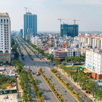 Tổng Hợp Bđs Lê Hồng Phong Từ 18 - 70 Tỷ "Siêu Vip