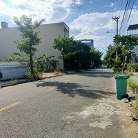 Cần Bán Đất: Đường 7M5 Lê Ấm (Hòa Xuân, Cẩm Lệ) Gần Góc Vũ Đình Liên