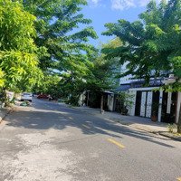 Cần Bán Đất: Đường 7M5 Lê Ấm (Hòa Xuân, Cẩm Lệ) Gần Góc Vũ Đình Liên