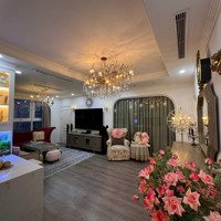 Cho Thuê Căn Hộ 27 Thái Thịnh - 1 Phòng Ngủcơ Bản - Full Đồ, Vào Ở Ngay Liên Hệ: 0911.400.844