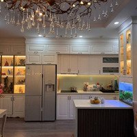 Cho Thuê Căn Hộ 27 Thái Thịnh - 1 Phòng Ngủcơ Bản - Full Đồ, Vào Ở Ngay Liên Hệ: 0911.400.844