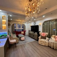 Cho Thuê Căn Hộ 27 Thái Thịnh - 1 Phòng Ngủcơ Bản - Full Đồ, Vào Ở Ngay Liên Hệ: 0911.400.844