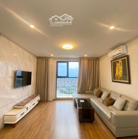 Cho Thuê Căn Hộ 27 Thái Thịnh - 2 Phòng Ngủ- Full Đồ - Không Đồ, Vào Ở Ngay Liên Hệ: 0911.400.844