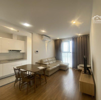 Cho Thuê Căn Hộ 27 Thái Thịnh - 2 Phòng Ngủ- Full Đồ - Không Đồ, Vào Ở Ngay Liên Hệ: 0911.400.844