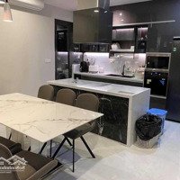 Cần Cho Thuê Nhanh Căn Hộ Riviera Point, Q7 Nhà Đẹp, Giá Từ 17 Triệu Liên Hệ: 0906752558 Ms Nguyên