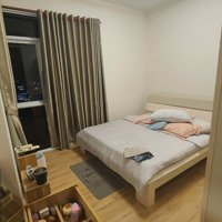 Bán Căn Hộ 2 Phòng Ngủ 2 Vệ Sinhtại The Habitat Bình Dương, 1,7 Tỷ, 62M2