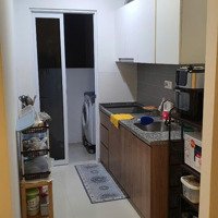 Bán Căn Hộ 2 Phòng Ngủ 2 Vệ Sinhtại The Habitat Bình Dương, 1,7 Tỷ, 62M2