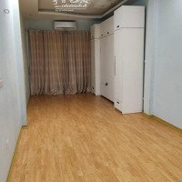 Bán Nhà Khương Thượng - Đống Đa. Diện Tích: 39M2/ 5 Tầng.