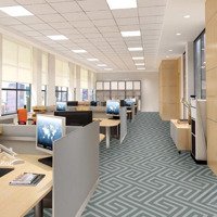 Bán Biệt Thự Góc 2 Mặt Tiền Khu Trung Tâm Hành Chính Thạnh Mỹ Lợi. Dt: 10X20M (4 Tầng) Giá: 42 Tỷ