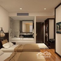 Khách Sạn Tt Phố Tây An Thượng Ngay Nguyễn Văn Thoại - Cách Biển Mỹ Khê 300M-Dòng Tiền 4-5Tỷ/Năm