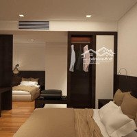 Khách Sạn Tt Phố Tây An Thượng Ngay Nguyễn Văn Thoại - Cách Biển Mỹ Khê 300M-Dòng Tiền 4-5Tỷ/Năm