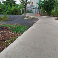 Bán Đất Thổ Cư Hoàng Phan Thái, 27 Tỷ, 1259 M2, Giá Cực Chất Tại Bình Chánh, Hcm