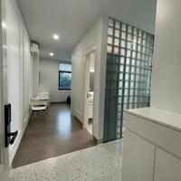 Căn hộ 1 ngủ tách bếp trong kđt Vinhomes Marina cho thuê