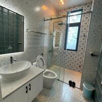 Căn hộ 1 ngủ tách bếp trong kđt Vinhomes Marina cho thuê