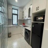 Căn hộ 1 ngủ tách bếp trong kđt Vinhomes Marina cho thuê