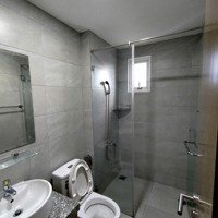Bán Cc The Habitat Bình Dương, 2,55 Tỷ, 84M2, 2 Phòng Ngủ 2 Vệ Sinh Giá Tốt