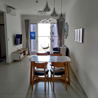 Bán Cc The Habitat Bình Dương, 2,55 Tỷ, 84M2, 2 Phòng Ngủ 2 Vệ Sinh Giá Tốt
