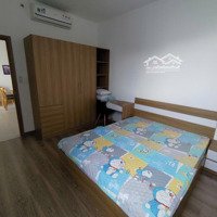 Bán Cc The Habitat Bình Dương, 2,55 Tỷ, 84M2, 2 Phòng Ngủ 2 Vệ Sinh Giá Tốt
