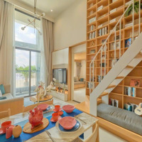 Hà Nam - Cơ Hội Đầu Tư Cực Kỳ Tiềm Năng Chỉ Từ 350 Triệu Cđt Sungroup