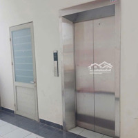 Chung Cư Thang Máy Định Hòa, 38 M Giá Bán 440 Triệu, Cho Thuê Được 3,5 Triệu/Tháng, Sài Gòn Mua Được