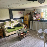 Chung Cư Thang Máy Định Hòa, 38 M Giá Bán 440 Triệu, Cho Thuê Được 3,5 Triệu/Tháng, Sài Gòn Mua Được