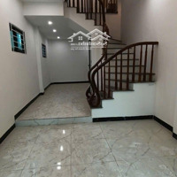 Bán Nr 3 Phòng Ngủ 4 Vệ Sinh 35M2 Tại Tả Thanh Oai, Thanh Trì, Hà Nội, Giá Cực Chất 3,9 Tỷ