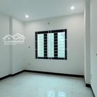 Bán Nr 3 Phòng Ngủ 4 Vệ Sinh 35M2 Tại Tả Thanh Oai, Thanh Trì, Hà Nội, Giá Cực Chất 3,9 Tỷ