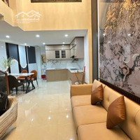 Bán Nhà Nguyên Hồng- Gò Vấp, Sát Phạm Văn Đồng, 5,2X11 ( Nhỉnh 7Tỷ)