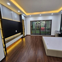 Bán Nhà Nguyễn Văn Cừ, Ngõ Thông Oto, 7 Chỗ Vào Nhà, Sát Mipec,Diện Tích50M2 X 5T,Mặt Tiền4M, Giá Bán 10 Tỷ 8