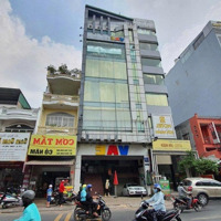 Hàng Hiếm Giá Đầu Tưmặt Tiềnkinh Doanh Đường Tân Sơn Nhì, Phường Tân Sơn Nhì, Quận Tân Phú
