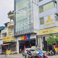 Hàng Hiếm Giá Đầu Tưmặt Tiềnkinh Doanh Đường Tân Sơn Nhì, Phường Tân Sơn Nhì, Quận Tân Phú