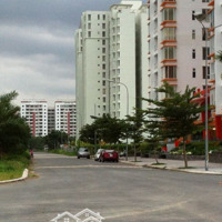 Bán Đất Nền Dự Án 100M2 Giá Bán 4,3 Tỷ Tại 13E Phong Phú, Bình Chánh, Hcm, Hàng Hiếm Uy Tín