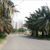 Bán Đất Nền Dự Án 100M2 Giá Bán 4,3 Tỷ Tại 13E Phong Phú, Bình Chánh, Hcm, Hàng Hiếm Uy Tín