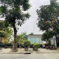10 Tỷ Sở Hữu Ngay Cặp Đất Xây Cao Tầng Đường Đa Phước 9 Giai Đoạn 1 Khu Nam Việt Á. Liên Hệ: 0985.677.147