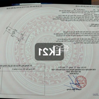 Chính Chủ Bán Gấp Đất Tại Minh Phú, Sóc Sơn, Hà Nội, Giá Tốt Hàng Hiếm Chỉ 1,55 Tỷ