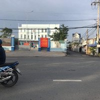 Bán Kho, Nhà Xưởng Tại Thị Trấn Tân Túc, 38 Tỷ, 3800M2, Giá Siêu Hời