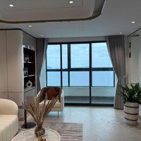 Căn Góc Căn Hộ Mặt Tiền Biển Trần Phú Căn Vip Nhất Nha Trang